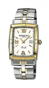 Raymond Weil 9340-STG-00307 Raymond Weil 9340-STG-00307