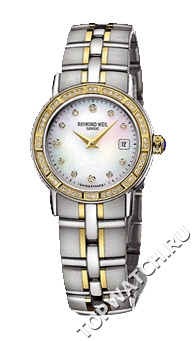 Raymond Weil 9440-STS-97081