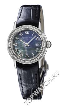 Raymond Weil 9441-SLS-00278