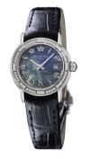 Raymond Weil 9441-SLS-00278 Raymond Weil 9441-SLS-00278