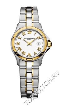 Raymond Weil 9460-SG-00308