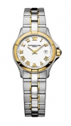 Raymond Weil 9460-SG-00308 Raymond Weil 9460-SG-00308