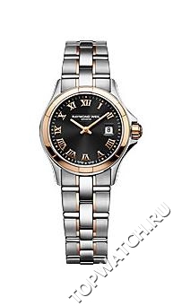 Raymond Weil 9460-SG5-00208