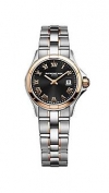 Raymond Weil 9460-SG5-00208 Raymond Weil 9460-SG5-00208