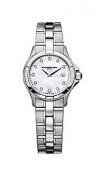 Raymond Weil 9460-ST-97081 Raymond Weil 9460-ST-97081