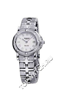 Raymond Weil 9531-ST-00308 Raymond Weil 9531-ST-00308