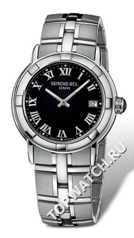Raymond Weil 9541-ST-00208 Raymond Weil 9541-ST-00208