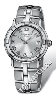 Raymond Weil 9541-ST-00658 Raymond Weil 9541-ST-00658
