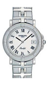 Raymond Weil 9551-ST-00300 Raymond Weil 9551-ST-00300