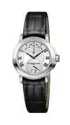 Raymond Weil 9577-STC-00650 Raymond Weil 9577-STC-00650