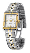 Raymond Weil 9730-STG-00307 Raymond Weil 9730-STG-00307