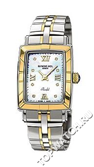 Raymond Weil 9740-STG-00995