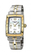 Raymond Weil 9740-STG-00995 Raymond Weil 9740-STG-00995