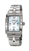 Raymond Weil 9741-ST-00995 Raymond Weil 9741-ST-00995