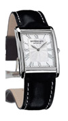 Raymond Weil 99731-STC-00659 Raymond Weil 99731-STC-00659