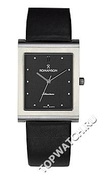 Romanson DL0581SMW(BK)