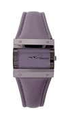 Romanson DL2131SL-WH Romanson DL2131SL-WH