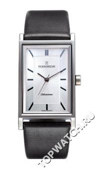 Romanson DL4191SMW(WH)