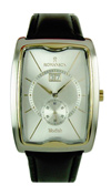 Romanson DL5121M-2T Romanson DL5121M-2T