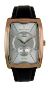 Romanson DL5121M-RG Romanson DL5121M-RG