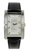 Romanson DL5592SM-2T Romanson DL5592SM-2T