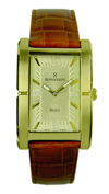 Romanson DL5592SM-G Romanson DL5592SM-G