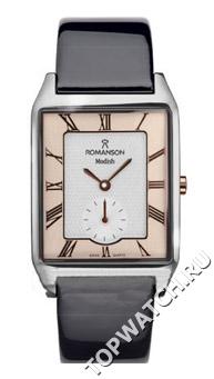 Romanson DL5593SMJ(WH)