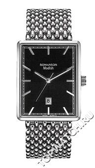 Romanson DM5163MW(BK)