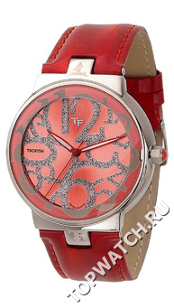 HL5141SM-WH(RED)