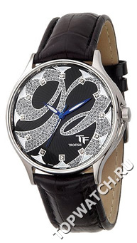 Romanson HL5154SM-WH(BK)