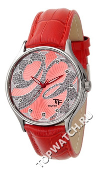 HL5154SM-WH(RED)