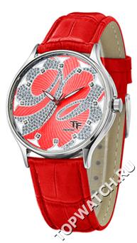 Romanson HL5154SMW(RED)