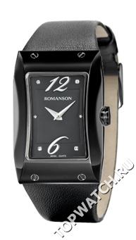 Romanson RL0359LB(BK)