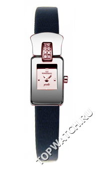 Romanson RL3127QL-R2T(RG)