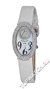 RL7267QLW(WH)WH