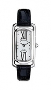  RL7281SLW(WH)