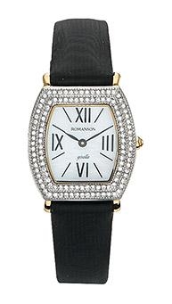 Romanson RL8209QLC(WH)