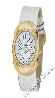 RL8224QLG(WH)