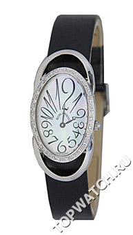 RL8224QLW(WH)