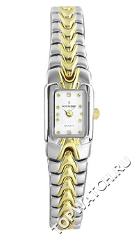 RM0135L-2T(WH)