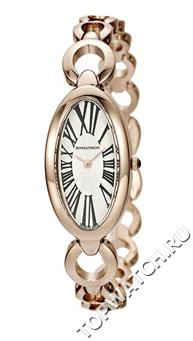 RM0348LR(WH)