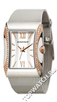 Romanson RM0358QLJ(WH)