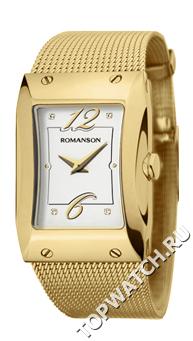 Romanson RM0359LG(WH)