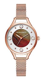 Romanson RM0B04LLR(RG)