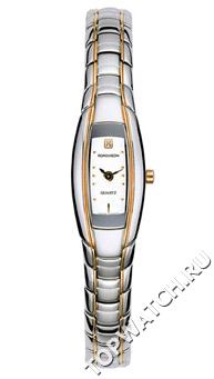 RM1123CLJ(WH)