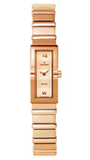 Romanson RM2136L-RG Romanson RM2136L-RG
