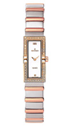 Romanson RM2136QL-R2T Romanson RM2136QL-R2T