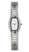Romanson RM2508QL-R2T Romanson RM2508QL-R2T
