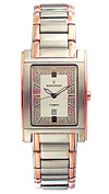 Romanson RM3110M-R2T Romanson RM3110M-R2T