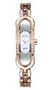 Romanson RM3115QL-R2T Romanson RM3115QL-R2T